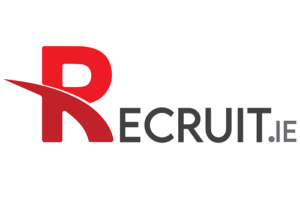 Recruit.Ie: A Story Of Success