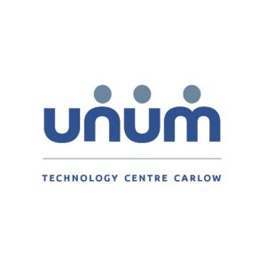 unum jobs