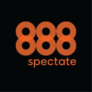 888spectate