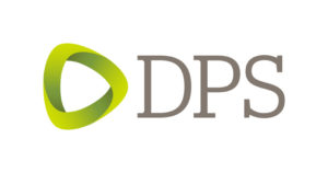 dps group