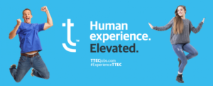 ttec jobs