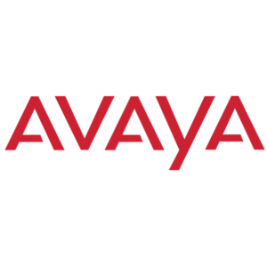 Avaya jobs