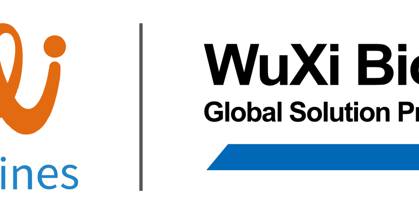 01-WuXiBio+WuXiVaccines_EN2