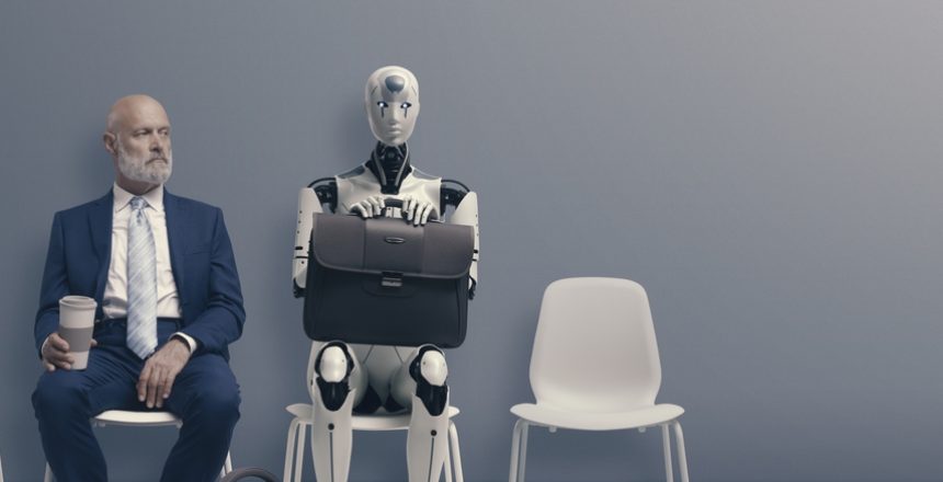 Demand for Tech Talent Surges Despite AI Fears