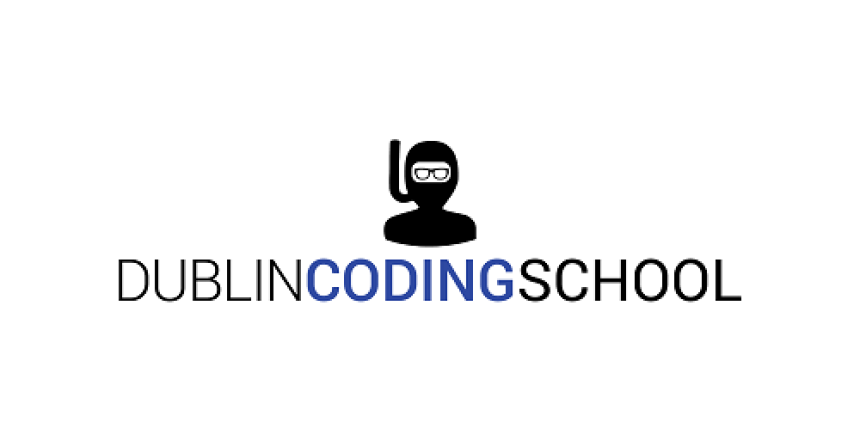 Dublin CODING School