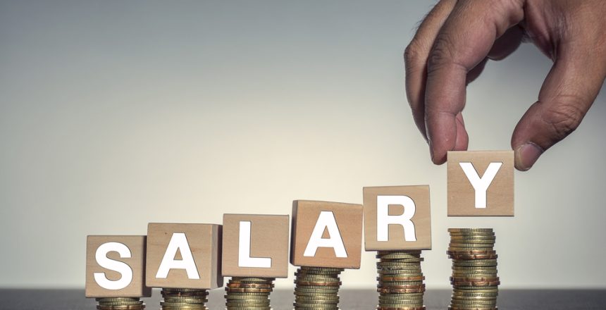 Coin,Stacks,With,Letter,Wooden,Blocks,-,Salary