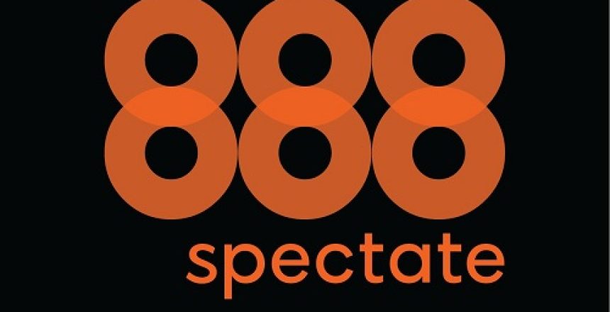 888spectate