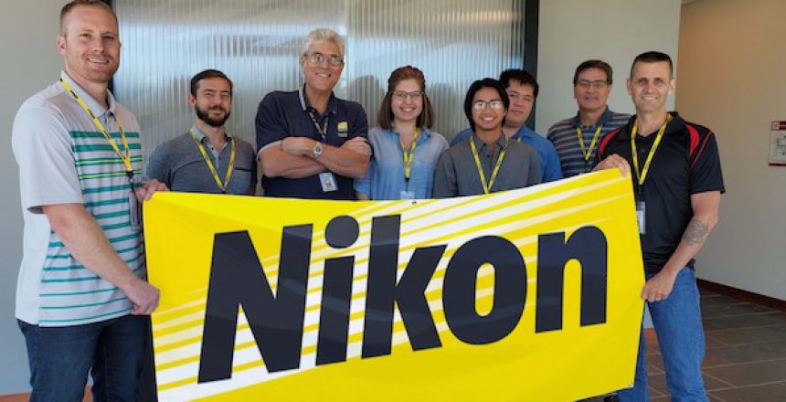 Training-Pic-with-Nikon-banner-Horizontal