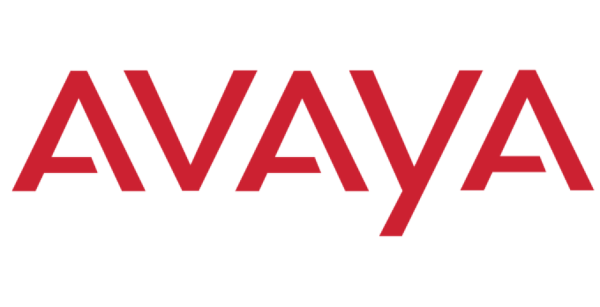 Avaya jobs