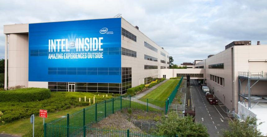 intel-ireland-ir6-16x9-plain.jpg.rendition.intel.web.864.486