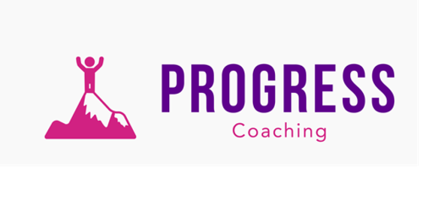 progress coaching