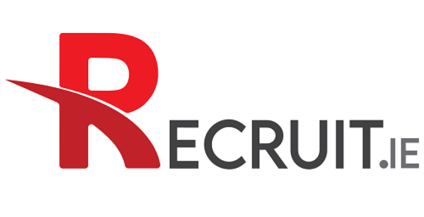 Recruit.Ie: A Story Of Success