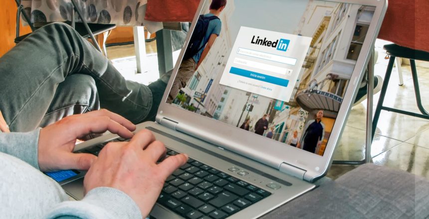 Ways to Make Your LinkedIn Profile Stand Out