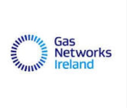 Gas Networks Ireland