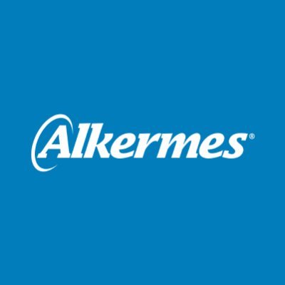 Alkermes