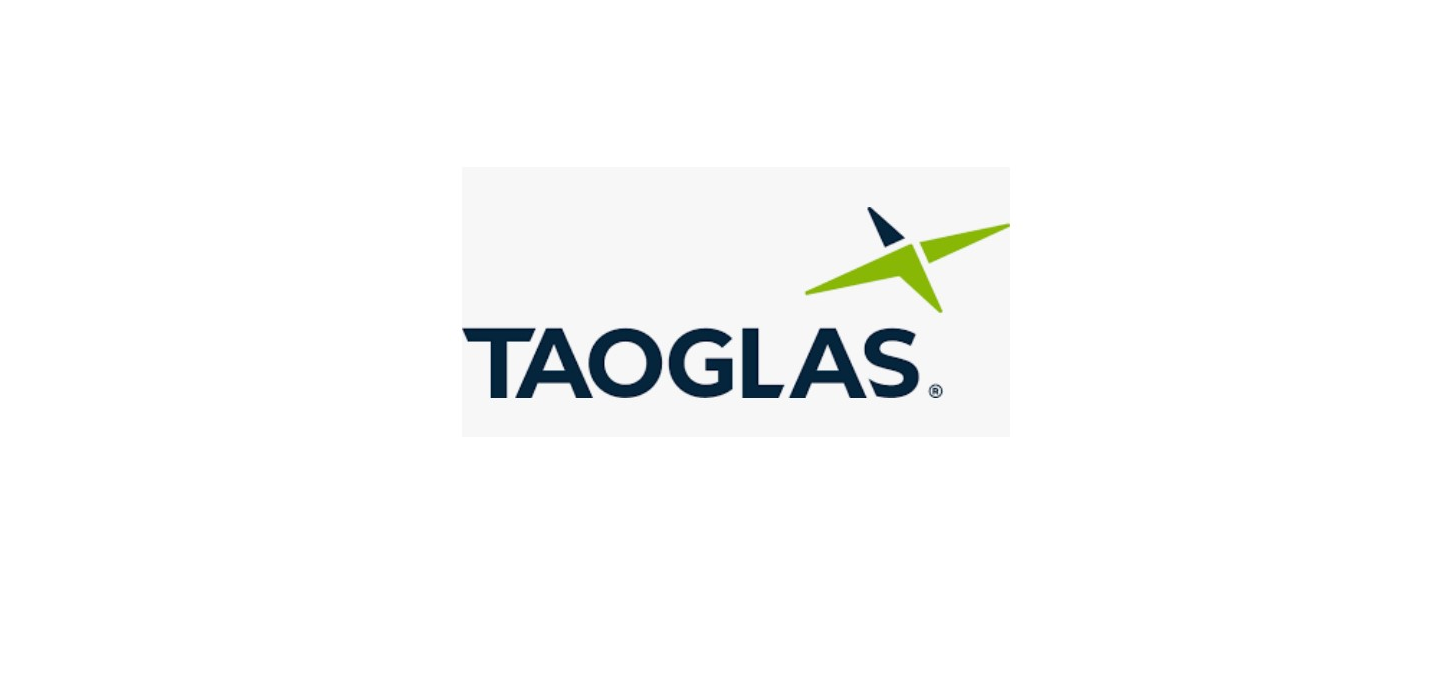 Taoglas