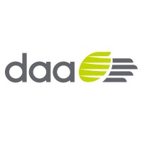 Daa