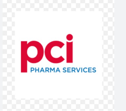 PCI Pharma