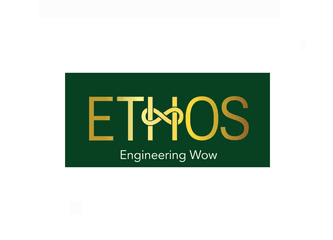 Ethos Engineering