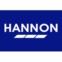 Hannon Transport