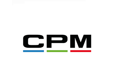 CPM Ireland