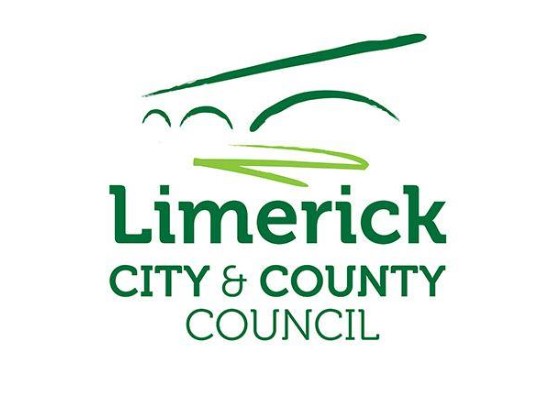 Limerick City and County Council