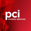 PCI Pharma