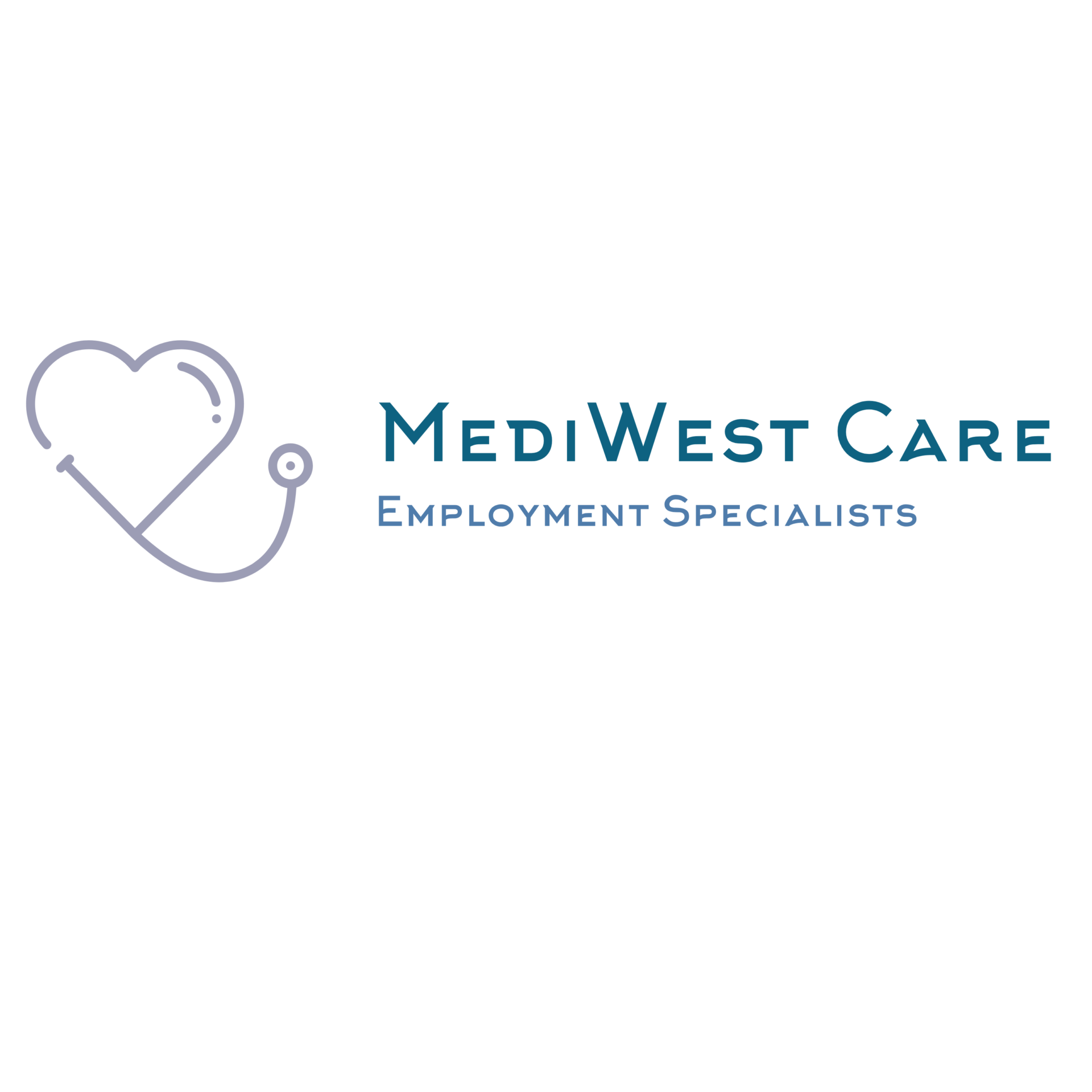 Mediwest Care Employment Specialists