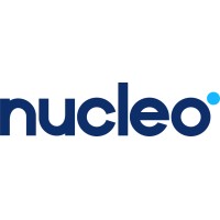 Nucleo