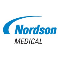 Nordson Medical