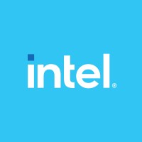 Intel Ireland Limited