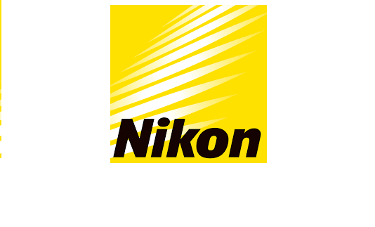 Nikon Precision