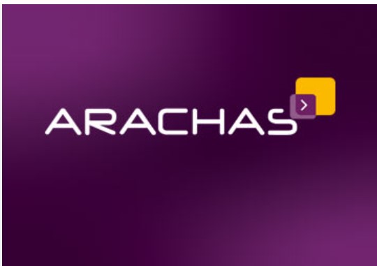 Arachas