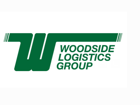 dublin-ireland-woodside-logistics-group-job2514