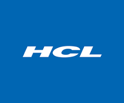 HCL Technologies Ltd.