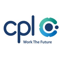 CPL