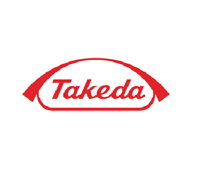 Takeda