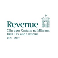 Revenue Ireland