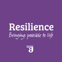 Resilience