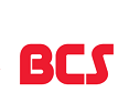 BCS Recruitment