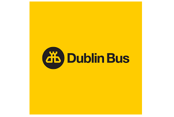 Dublin Bus