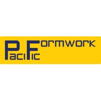 Pacific Formwork