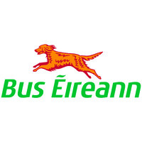 Bus Éireann