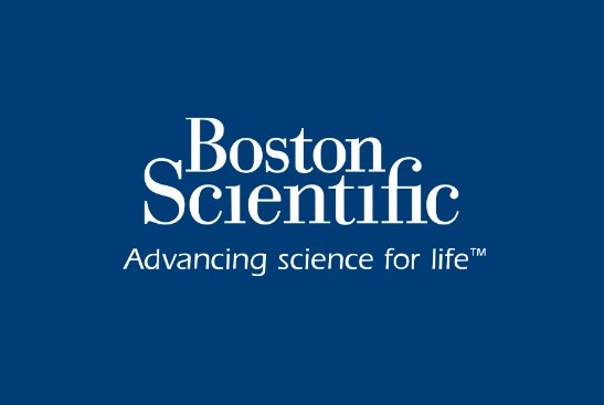 Boston Scientific