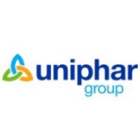 Uniphar