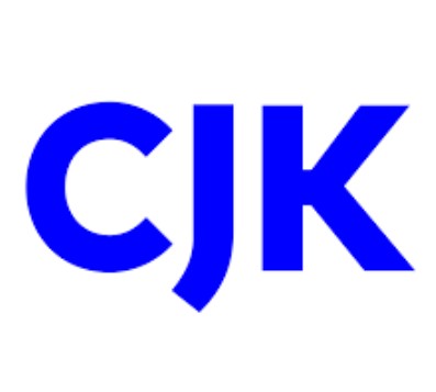 CJK Engineering