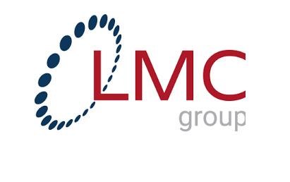 LMC