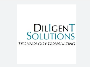 Diligent Solutions Technology