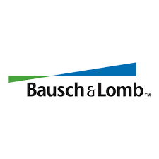 Bausch & Lomb