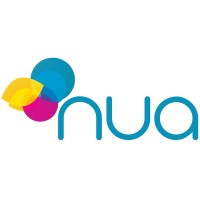 Nua HealthCare